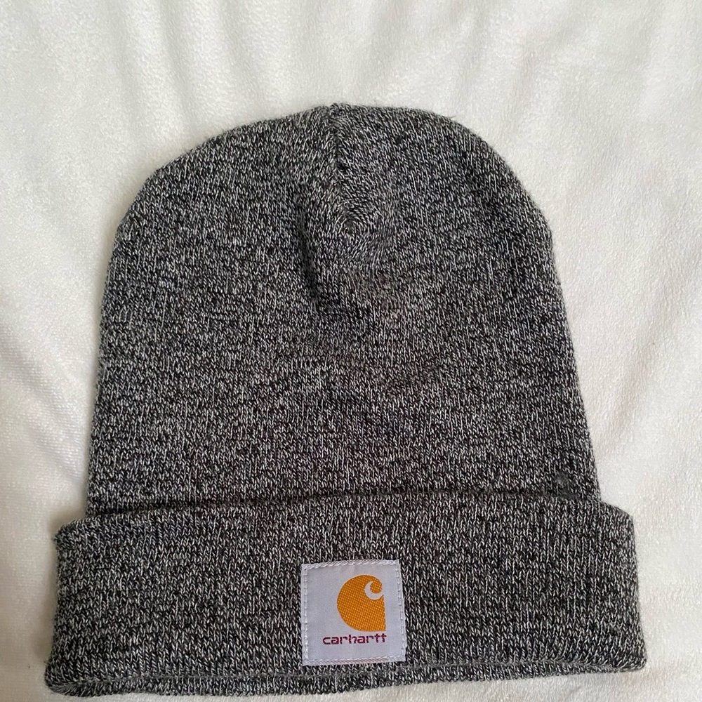 Carhartt Beanie